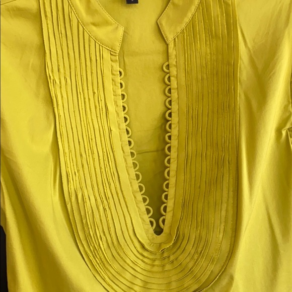 BCBG Top - Picture 8 of 8